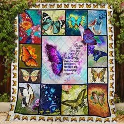 Make Wishes Come True Quilt TTL144 Geembi™